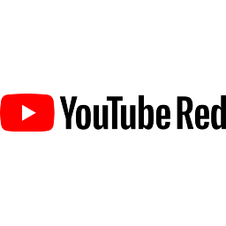 YouTube Red YouTube Red